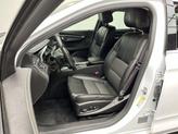 Thumbnail of 2016 Summit White Chevrolet Impala