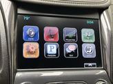 Thumbnail of 2016 Summit White Chevrolet Impala