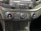 Thumbnail of 2016 Summit White Chevrolet Impala