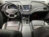 Thumbnail of 2016 Summit White Chevrolet Impala
