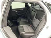 Thumbnail of 2016 Summit White Chevrolet Impala