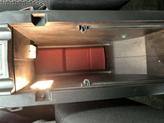 Thumbnail of 2015 Crystal Red Tintcoat Chevrolet Equinox