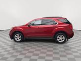 Thumbnail of 2015 Crystal Red Tintcoat Chevrolet Equinox