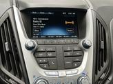 Thumbnail of 2015 Crystal Red Tintcoat Chevrolet Equinox