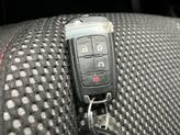Thumbnail of 2015 Crystal Red Tintcoat Chevrolet Equinox