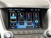 Thumbnail of 2015 Crystal Red Tintcoat Chevrolet Equinox