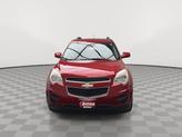 Thumbnail of 2015 Crystal Red Tintcoat Chevrolet Equinox