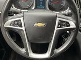 Thumbnail of 2015 Crystal Red Tintcoat Chevrolet Equinox