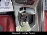 Thumbnail of 2023 Plum Crazy Pearlcoat Dodge Challenger