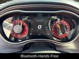 Thumbnail of 2023 Plum Crazy Pearlcoat Dodge Challenger
