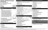 Thumbnail of 2025 Bright White Clearcoat RAM 1500