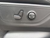 Thumbnail of 2025 Bright White Clearcoat RAM 1500