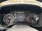 Thumbnail of 2025 Bright White Clearcoat RAM 1500