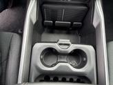 Thumbnail of 2025 Bright White Clearcoat RAM 1500
