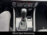 Thumbnail of 2023 Bright White Clearcoat Jeep Compass