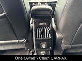 Thumbnail of 2023 Bright White Clearcoat Jeep Compass