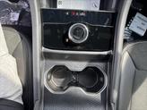 Thumbnail of 2025 Baltic Gray Metallic Clearcoat Jeep Grand Cherokee L