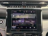 Thumbnail of 2025 Baltic Gray Metallic Clearcoat Jeep Grand Cherokee L