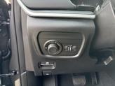 Thumbnail of 2025 Baltic Gray Metallic Clearcoat Jeep Grand Cherokee L