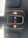 Thumbnail of 2025 Baltic Gray Metallic Clearcoat Jeep Grand Cherokee L