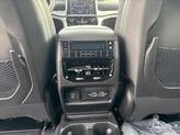 Thumbnail of 2025 Baltic Gray Metallic Clearcoat Jeep Grand Cherokee L