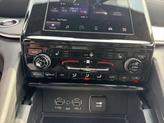 Thumbnail of 2025 Baltic Gray Metallic Clearcoat Jeep Grand Cherokee L