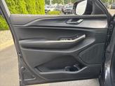 Thumbnail of 2025 Baltic Gray Metallic Clearcoat Jeep Grand Cherokee L