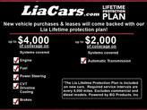 Thumbnail of 2025 Baltic Gray Metallic Clearcoat Jeep Grand Cherokee L