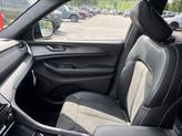 Thumbnail of 2025 Baltic Gray Metallic Clearcoat Jeep Grand Cherokee L