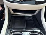 Thumbnail of 2023 Brilliant Black Crystal Pearlcoat Chrysler Pacifica Hybrid