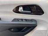 Thumbnail of 2023 Brilliant Black Crystal Pearlcoat Chrysler Pacifica Hybrid