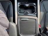 Thumbnail of 2023 Brilliant Black Crystal Pearlcoat Chrysler Pacifica Hybrid