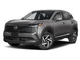 Photo of 2026 Bronze Nissan Kicks