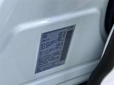 Thumbnail of 2025 White Pearl Nissan Murano