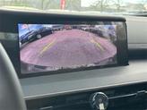 Thumbnail of 2025 White Pearl Nissan Murano