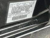 Thumbnail of 2025 Super Black Nissan Versa