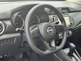 Thumbnail of 2025 Super Black Nissan Versa