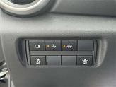 Thumbnail of 2025 Super Black Nissan Versa