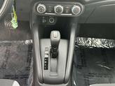 Thumbnail of 2025 Super Black Nissan Versa