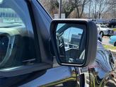 Thumbnail of 2021 Agate Black Metallic Ford F-150