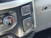 Thumbnail of 2021 Agate Black Metallic Ford F-150