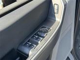 Thumbnail of 2021 Agate Black Metallic Ford F-150