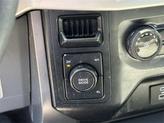 Thumbnail of 2021 Agate Black Metallic Ford F-150