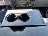 Thumbnail of 2021 Agate Black Metallic Ford F-150
