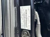 Thumbnail of 2021 Agate Black Metallic Ford F-150