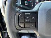 Thumbnail of 2021 Agate Black Metallic Ford F-150