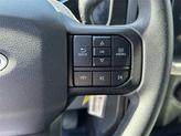 Thumbnail of 2021 Agate Black Metallic Ford F-150