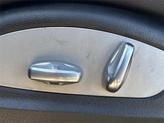 Thumbnail of 2017 Black Porsche Macan