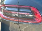 Thumbnail of 2017 Black Porsche Macan
