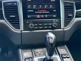 Thumbnail of 2017 Black Porsche Macan